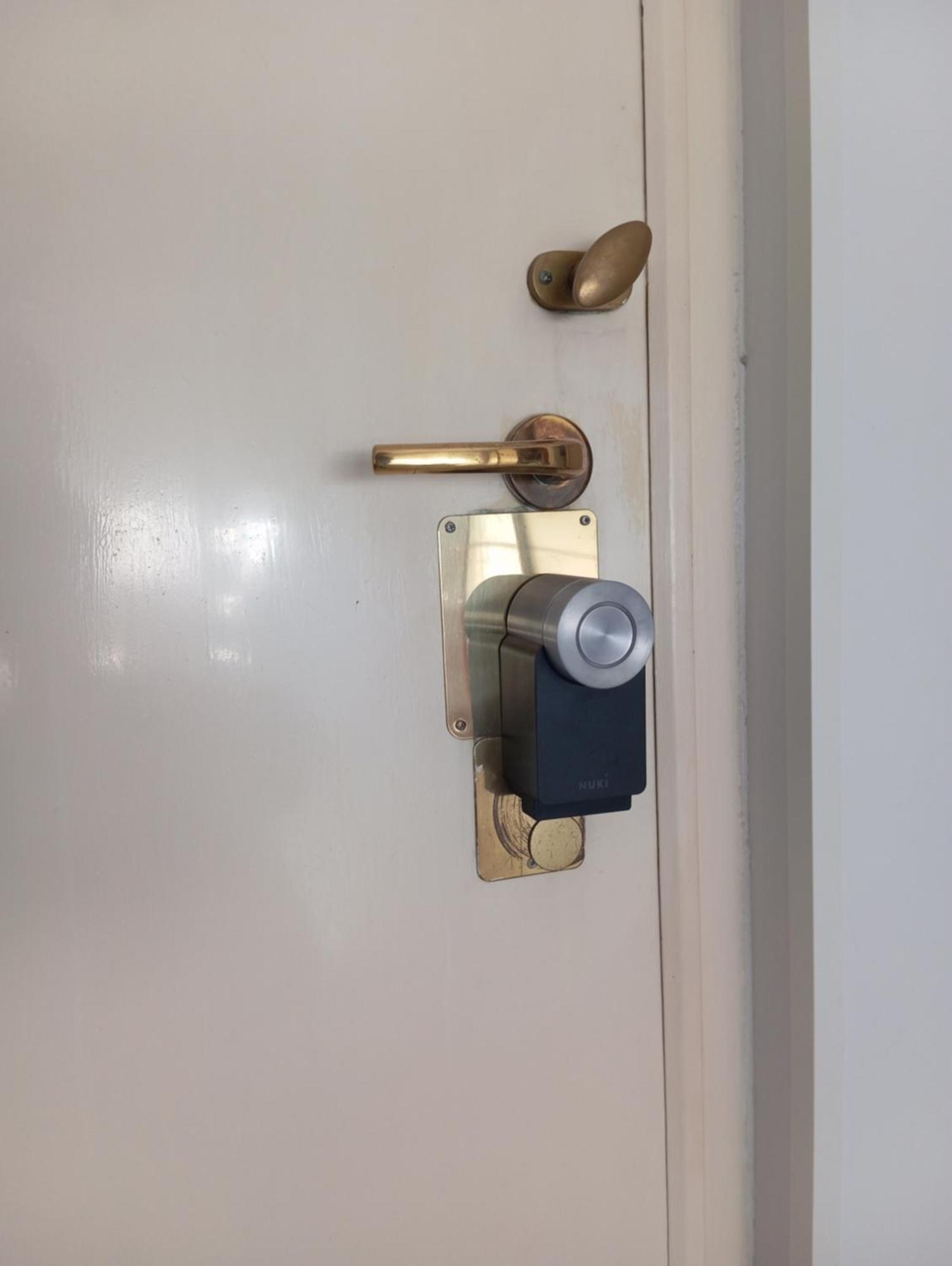 לינה וארוחת בוקר צ'יאמפינו Casa Melo מראה חיצוני תמונה